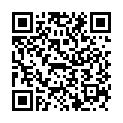 C&oacute;digo QR con el enlace al titular Hostal La Codorniz