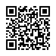 C&oacute;digo QR con el enlace al titular Bar Karina