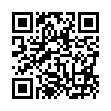 C&oacute;digo QR con el enlace al titular Bar Europa