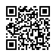 C&oacute;digo QR con el enlace al titular Casa SimÃ³n