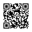 C&oacute;digo QR con el enlace al titular Bar Deportivo