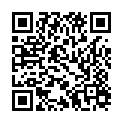 C&oacute;digo QR con el enlace al titular CafeterÃ­a Caracas