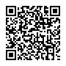 C&oacute;digo QR con el enlace al titular El mejor pescaÃ­to frito de Sevilla