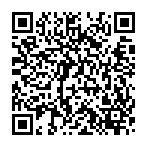 C&oacute;digo QR con el enlace al titular ProhÃ­ben a Cristina Pedroche y a David MuÃ±oz entrar en un restaurante por ir en zapatillas