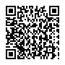 C&oacute;digo QR con el enlace al titular A BenÃ­tez solo le preocupa 