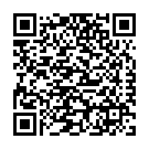 C&oacute;digo QR con el enlace al titular Luis Enrique: 