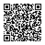 C&oacute;digo QR con el enlace al titular Nieves Ãlvarez: 