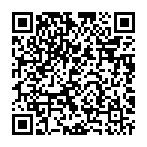 C&oacute;digo QR con el enlace al titular El BernabÃ©u rinde homenaje a las vÃ­ctimas de los atentados de ParÃ­s