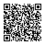 C&oacute;digo QR con el enlace al titular Organiza tu nevera correctamente para mantener la calidad de los alimentos
