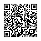 C&oacute;digo QR con el enlace al titular Rafa Nadal cae arrasado por Novak Djokovic en Londres