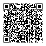 C&oacute;digo QR con el enlace al titular El Gobierno inicia el expediente para declarar la trashumancia como patrimonio cultural inmaterial