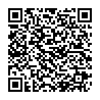 C&oacute;digo QR con el enlace al titular El patrimonio, la cultura y la naturaleza, principales atractivos de Salamanca en INTUR 2015