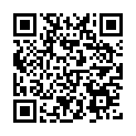 C&oacute;digo QR con el enlace al titular Â¿CÃ³mo mejorar la calidad del semen?