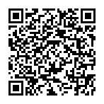 C&oacute;digo QR con el enlace al titular El Ãºltimo Ã¡lbum de Adele no estarÃ¡ disponible en plataformas de 'streaming'