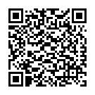 C&oacute;digo QR con el enlace al titular Nueva alerta por la posible llegada a EspaÃ±a de un yihadista belga