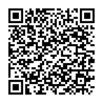 C&oacute;digo QR con el enlace al titular El Gobierno garantiza mÃ¡s medidas antiyihadistas si 