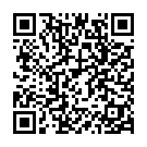 C&oacute;digo QR con el enlace al titular Amaia Salamanca desvela el nombre de su hijo