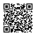 C&oacute;digo QR con el enlace al titular Horas de buena mÃºsica