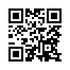C&oacute;digo QR con el enlace al titular La Escuela municipal de MÃºsica y las bandas celebran a su patrona