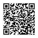 C&oacute;digo QR con el enlace al titular A BenÃ­tez solo le preocupa 