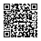 C&oacute;digo QR con el enlace al titular Luis Enrique: 