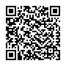 C&oacute;digo QR con el enlace al titular 