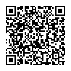 C&oacute;digo QR con el enlace al titular HumillaciÃ³n para la historia: El BarÃ§a 'aplasta' al Real Madrid en el ClÃ¡sico