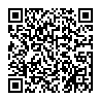 C&oacute;digo QR con el enlace al titular El BernabÃ©u rinde homenaje a las vÃ­ctimas de los atentados de ParÃ­s
