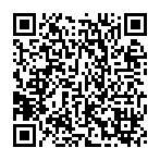 C&oacute;digo QR con el enlace al titular Organiza tu nevera correctamente para mantener la calidad de los alimentos