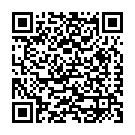 C&oacute;digo QR con el enlace al titular Rafa Nadal cae arrasado por Novak Djokovic en Londres