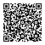 C&oacute;digo QR con el enlace al titular El Gobierno inicia el expediente para declarar la trashumancia como patrimonio cultural inmaterial