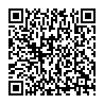 C&oacute;digo QR con el enlace al titular Sanidad inicia la campaÃ±a de vacunaciÃ³n del virus del papiloma este lunes 23 de noviembre