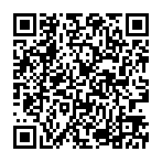 C&oacute;digo QR con el enlace al titular El patrimonio, la cultura y la naturaleza, principales atractivos de Salamanca en INTUR 2015