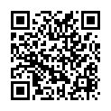 C&oacute;digo QR con el enlace al titular Â¿CÃ³mo mejorar la calidad del semen?