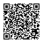C&oacute;digo QR con el enlace al titular La PolicÃ­a Nacional multiplica por seis su despliegue de seguridad en el ClÃ¡sico