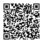 C&oacute;digo QR con el enlace al titular El Ãºltimo Ã¡lbum de Adele no estarÃ¡ disponible en plataformas de 'streaming'