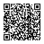 C&oacute;digo QR con el enlace al titular Nueva alerta por la posible llegada a EspaÃ±a de un yihadista belga