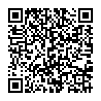 C&oacute;digo QR con el enlace al titular El Gobierno garantiza mÃ¡s medidas antiyihadistas si 