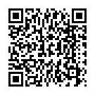 C&oacute;digo QR con el enlace al titular Catherine Zeta-Jones y Michael Douglas, 15 aÃ±os de amor