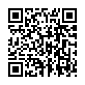 C&oacute;digo QR con el enlace al titular A iniciar la remontada