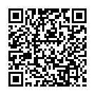 C&oacute;digo QR con el enlace al titular Luis Enrique: 