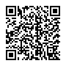 C&oacute;digo QR con el enlace al titular 