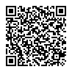 C&oacute;digo QR con el enlace al titular HumillaciÃ³n para la historia: El BarÃ§a 'aplasta' al Real Madrid en el ClÃ¡sico