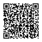 C&oacute;digo QR con el enlace al titular 'Ocho apellidos catalanes' logra el mayor estreno espaÃ±ol del aÃ±o en los cines