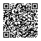 C&oacute;digo QR con el enlace al titular Nieves Ãlvarez: 