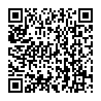 C&oacute;digo QR con el enlace al titular Organiza tu nevera correctamente para mantener la calidad de los alimentos