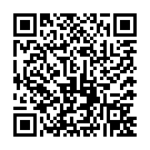 C&oacute;digo QR con el enlace al titular Rafa Nadal cae arrasado por Novak Djokovic en Londres