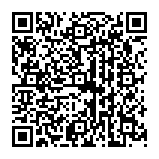 C&oacute;digo QR con el enlace al titular El Gobierno inicia el expediente para declarar la trashumancia como patrimonio cultural inmaterial