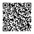 C&oacute;digo QR con el enlace al titular Sanidad inicia la campaÃ±a de vacunaciÃ³n del virus del papiloma este lunes 23 de noviembre