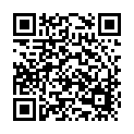 C&oacute;digo QR con el enlace al titular Inicio de la sexta temporada, vÃ­deo en Sport LeÃ³n